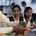 Atal Tinkering Labs
